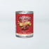 Fromm Frommbo Gumbo Wet Dog Food - Hearty Beef Sausage Stew - 12.5oz Can
