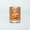Fromm Frommbo Gumbo Wet Dog Food - Hearty Chicken Sausage Stew - 12.5oz Can