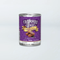 Fromm Frommbo Gumbo Wet Dog Food - Hearty Pork Sausage Stew -12.5oz Can