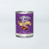 Fromm Frommbo Gumbo Wet Dog Food - Hearty Pork Sausage Stew -12.5oz Can