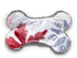 West Paw Merry Bone Dog Toy