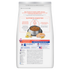 Hill's Science Diet Adult 1-6 Perfect Digestion Dry Dog Food - Salmon & Oats - 22lb Bag