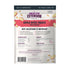 Health Extension Equine Horse Treats - Apple Bites - 2lb Bag