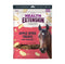 Health Extension Equine Horse Treats - Apple Bites - 2lb Bag