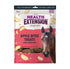 Health Extension Equine Horse Treats - Apple Bites - 2lb Bag