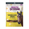 Health Extension Equine Horse Treats - Banana Bliss - 2lb Bag