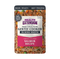 Health Extension Grain Free Gently Cooked Cat & Dog Food - Salmon - 3oz Pouch