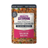 Health Extension Grain Free Gently Cooked Cat & Dog Food - Salmon - 3oz Pouch