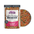 Health Extension Grain Free Gently Cooked Cat & Dog Food - Salmon - 3oz Pouch
