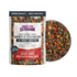 Health Extension Gently Cooked Cat & Dog Food - Beef & Potato - 3oz Pouch