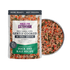 Health Extension Grain Free Gently Cooked Cat & Dog Food - Duck & Kale - 9oz Pouch