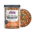 Health Extension Gently Cooked Cat & Dog Food - Chicken & Pumpkin - 9oz Pouch