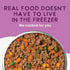 Health Extension Grain Free Gently Cooked Cat & Dog Food - Salmon - 3oz Pouch