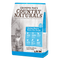 Grandma Mae's Country Naturals Dry Cat Food - Chicken & Brown Rice - 12lb Bag