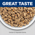 Hill's Science Diet Adult Perfect Weight Wet Dog Food - Chicken & Vegetable Entree - 12.8oz Can