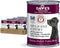 Dave's Pet Food Restricted Hip & Joint Support Wet Dog Food - Chicken. Duck, & Turkey - 13.2oz Can