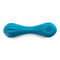 West Paw Hurly Dog Toy - L - River