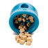 West Paw Toppl Dog Toy - River - X-Large