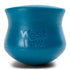 West Paw Toppl Dog Toy - River - X-Large