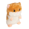 Snugarooz Hannah's Hamster Plush Dog Toy