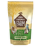 Tiny Friends Farm Small Animal Bathing Sand - 2.2lb Bag
