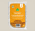 Open Farm Freshly Crafted & Gently Cooked Dog Food - Harvest Chicken - 16oz Bag
