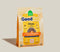 Open Farm Good Gut Dry Dog Food - Harvest Chicken - 3.5lb Bag