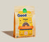 Open Farm Good Gut Dry Dog Food - Harvest Chicken - 3.5lb Bag