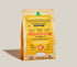 Open Farm Good Gut Dry Dog Food - Harvest Chicken - 3.5lb Bag
