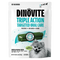 Dinovite Dental Dog Chew Tiny - 20 Count
