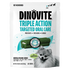 Dinovite Dental Dog Chew Tiny - 20 Count