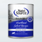 NutriSource Grain Free Wet Dog Food - Heartland Select - 12.3oz Can