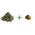From the Field Organic Catnip Herbal Blend MX - 0.5oz Bag