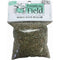 From the Field Organic Catnip Herbal Blend MX - 0.5oz Bag