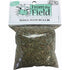 From the Field Organic Catnip Herbal Blend MX - 0.5oz Bag