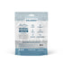 Icelandic+ Whole Fish Cat Treats - Herring -+ 1oz Pouch