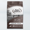 NutriSource Grain Free Dry Dog Food - High Plains Select - 4lb Bag
