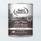 NutriSource Grain Free Wet Dog Food - High Plains Select - 12.3oz Can