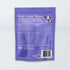 PureVita Hip & Joint Dog Treats - Chicken - 6oz Pouch