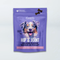 PureVita Hip & Joint Dog Treats - Chicken - 6oz Pouch