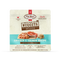Primal Freeze Dried Raw Nuggets Cat Food - Chicken & Salmon - 5.5oz Pouch