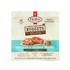 Primal Freeze Dried Raw Nuggets Cat Food - Chicken & Salmon - 5.5oz Pouch