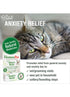 HomePet Feline Anxiety Relief Natural Cat Supplement - 15ml