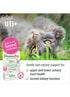 HomeoPet Feline UTI+ Natural Remedy For Cats - 15ml