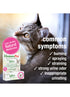 HomeoPet Feline UTI+ Natural Remedy For Cats - 15ml