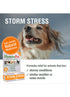 HomeoPet Storm Stress Relief Multispecies Supplement - 15ml