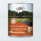 NutriSource Harvest Selects Wet Dog Food - Hunter's Bounty - 13oz Can