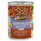 Merrick Grain Free Puppy Plate Beef Recipe In Gravy Wet Dog Food 12.7oz - Poudre Pet & Feed Supply