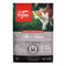 Orijen Fit & Trim Cat Dry Food 12lb - Poudre Pet and Feed Supply