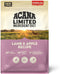 ACANA Limited Ingredient Diet Lamb & Apple Recipe Grain-Free Dry Dog Food 4.5lb - Poudre Pet and Feed Supply
